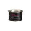 Pate antiadh&eacute;rente pate antiadh&eacute;rente 1 pot(s) de 300 gramme(s) - binzel soudage