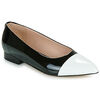 Ballerines Fericelli GABRIELLE