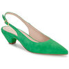 Chaussures escarpins Fericelli JEYONCE
