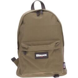 Sac a dos Blauer -
