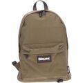 Sac a dos Blauer -