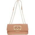 Sac Love Moschino -