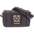 Sac Love Moschino -
