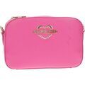 Sac Love Moschino -