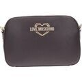 Sac Love Moschino -