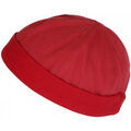 Bonnet Nyls Cr&eacute;ation Bonnet Mixte multicolor