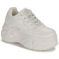Baskets basses Buffalo BLADER ONE