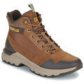 Baskets montantes Caterpillar COLORADO SNEAKER