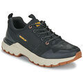 Baskets basses Caterpillar COLORADO SNEAKER LO