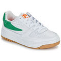 Baskets basses Fila FXVENTUNO GS