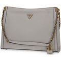 Sac Guess DOV SHEMARA SHOPPER Grenoble