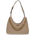Sac & Bagage sur Grenoble : Sac Guess BEI GRACELYNN HOBO
