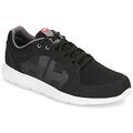Baskets homme sur Grenoble : Baskets basses Helly Hansen AHIGA V4 HYDROPOWER