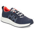 Baskets homme sur Grenoble : Baskets basses Helly Hansen HP AHIGA EVO 5