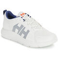 Baskets homme sur Grenoble : Baskets basses Helly Hansen HP AHIGA EVO 5