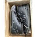 Baskets homme sur Grenoble : Baskets montantes Levis Basket Levis