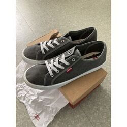 Baskets basses Levis Basket Levis