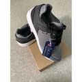 Baskets femme sur Grenoble : Baskets basses Levis Basket Levis