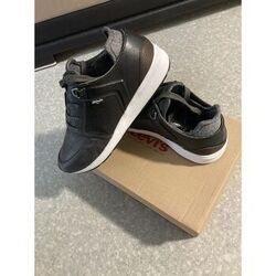 Baskets basses Levis Basket Levis
