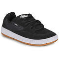 Baskets basses Vans SPEED LS Grenoble