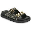 Mules Guess FATEMA