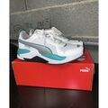 Baskets homme sur Grenoble : Baskets basses Puma Puma RS-X AMG