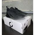 Baskets basses Nike Air max 270