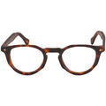 Lunettes de soleil Xlab Ch&acirc;ssis SANBLAS Cadres Optiques, &eacute;caille, 47 mm Grenoble