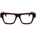 Lunettes sur Grenoble : Lunettes de soleil Xlab Ch&acirc;ssis CARNEY Cadres Optiques, &eacute;caille, 51 mm