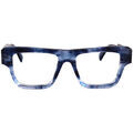 Lunettes sur Grenoble : Lunettes de soleil Xlab Ch&acirc;ssis CARNEY Cadres Optiques, Traduco..., 51 mm