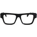 Lunettes sur Grenoble : Lunettes de soleil Xlab Ch&acirc;ssis CARNEY Cadres Optiques, Noir, 51 mm Noir