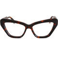 Lunettes de soleil Xlab Cadre PANAY Cadres Optiques, &eacute;caille, 54 mm Grenoble