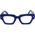 Lunettes de soleil Xlab Cadre MELVILLE Cadres Optiques, Bleu, 48 mm Lunettes de soleil Xlab Cadre MELVILLE Cadres Optiques, Bleu, 48 mm Grenoble