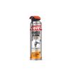 Graisse silicone graisse silicone 1 a&eacute;rosol(s) de 650 millilitre(s) - jelt