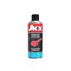 A&eacute;rosol multifonctions jkx pro a&eacute;rosol multifonctions jkx pro 1 a&eacute;rosol(s) de 520 millilitre(s) - jelt