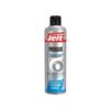 Nettoyant d&eacute;graissant prosolve nettoyant d&eacute;graissant prosolve 1 a&eacute;rosol(s) de 650 millilitre(s) - jelt