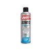 Nettoyant contacts jeltonet c2 nettoyant contacts jeltonet c2 1 a&eacute;rosol(s) de 650 millilitre(s) - jelt