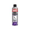 Soudure anti-grattons 1 a&eacute;rosol(s) de 650 millilitre(s) soudure anti-grattons - jelt