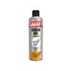 Graisse bio+ graisse bio+ 1 a&eacute;rosol(s) de 650 millilitre(s) - jelt