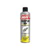 A&eacute;rosol multifonctions degrip'lub bio+ a&eacute;rosol multifonctions degrip'lub bio+ 1 a&eacute;rosol(s) de 650 millilitre(s) - jelt