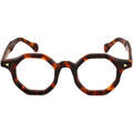 Lunettes sur Grenoble : Lunettes de soleil Xlab Ch&acirc;ssis LANZAROTE Cadres Optiques, &eacute;caille, 43 mm
