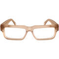 Lunettes de soleil Xlab Cadre DEMI-LUNE Cadres Optiques, Champagne, 56 mm Grenoble