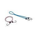 Outils soudure sur Annecy : Tendeur &eacute;lastique 1 m 1 pi&egrave;ce(s) tendeur &eacute;lastique 1 m - sofop taliaplast