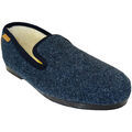 Chaussons La Maison De L'espadrille CHAUSSON