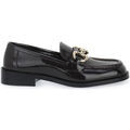 Mocassins Hadel AUBER NAPLACK BROWN