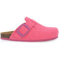 Chaussures Grunland FUXIA 40 SARA