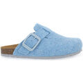 Chaussures Grunland SKY 40 SARA