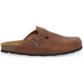 Chaussures Grunland CUOIO 40 SARA