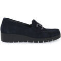 Chaussures Grunland BLU L1TAFA Grenoble