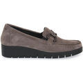 Chaussures Grunland TAUPE L1TAFA